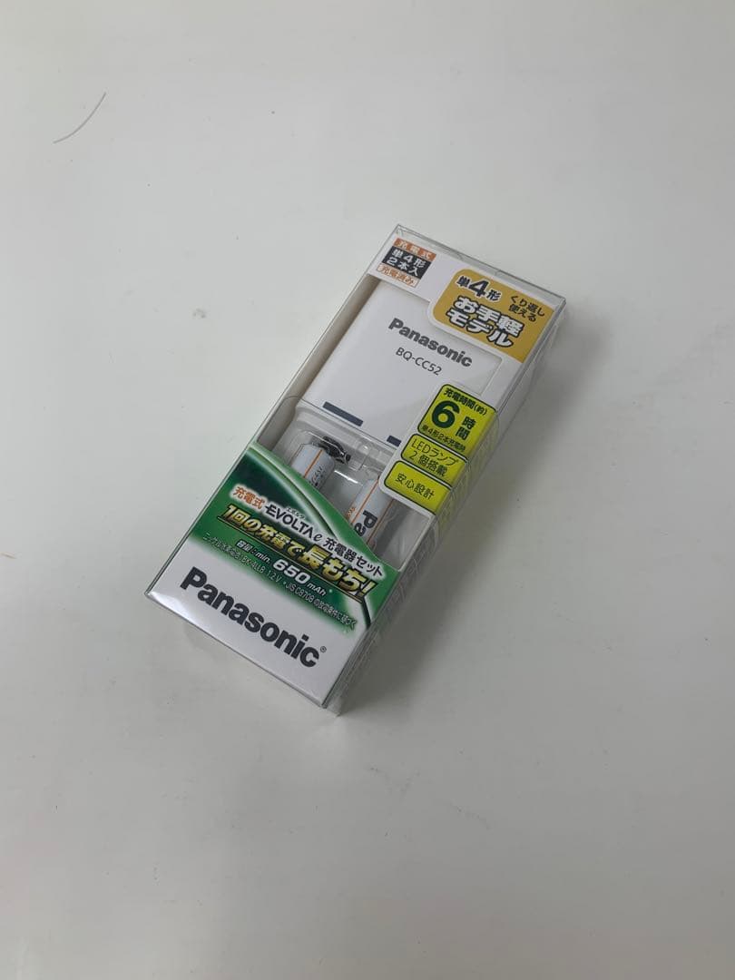 ほぼ未使用 シマダ製作所 みみ太郎 SX-011-2 黒 片耳 両耳用