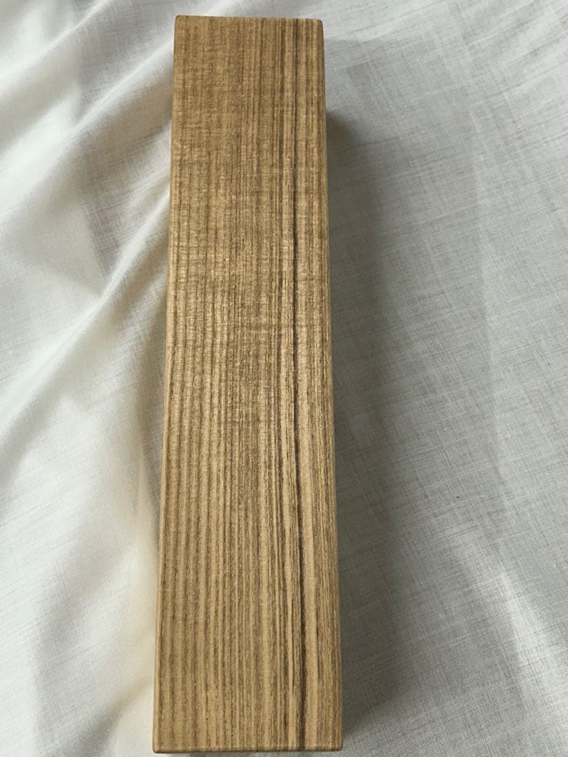 和歌　掛け軸 掛軸 共箱あり　01