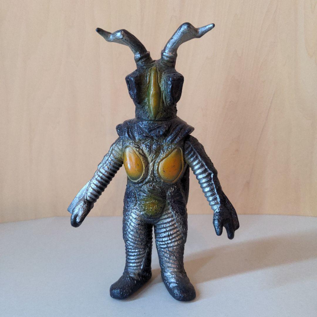 ポピーキングザウルス　ゼットン