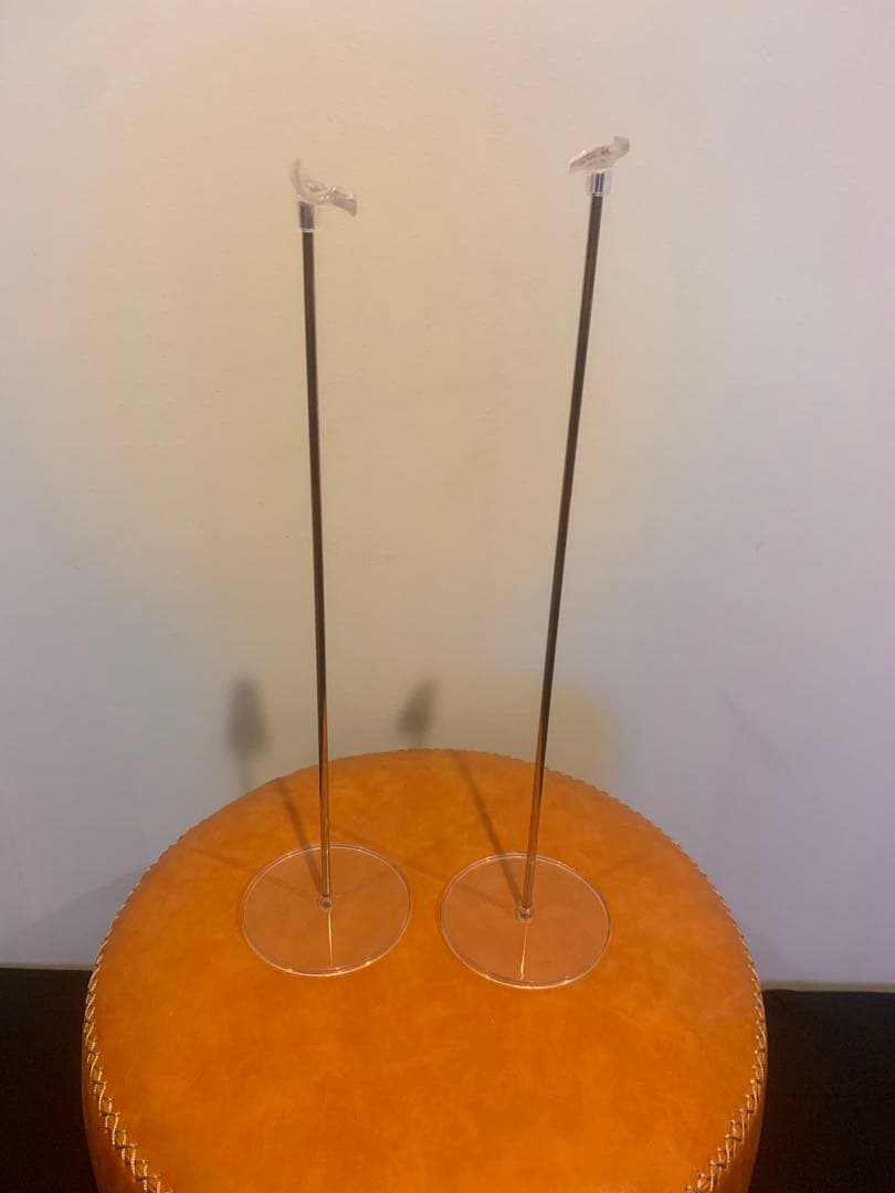 エクスプラス 東宝大怪獣シリーズ キングギドラ (2019) 少年リック限定版