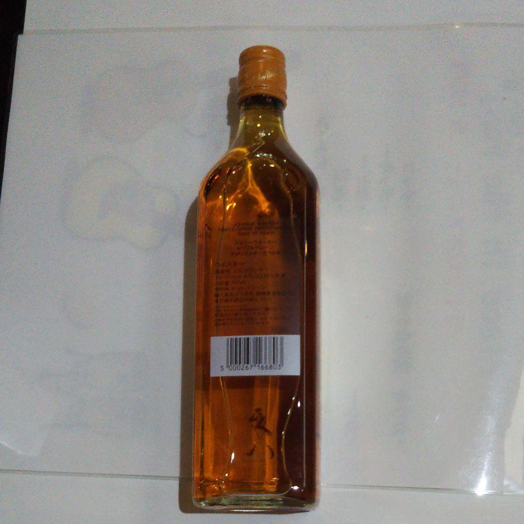 ＪＯＨＮＮＩＥ  WALKEＲ