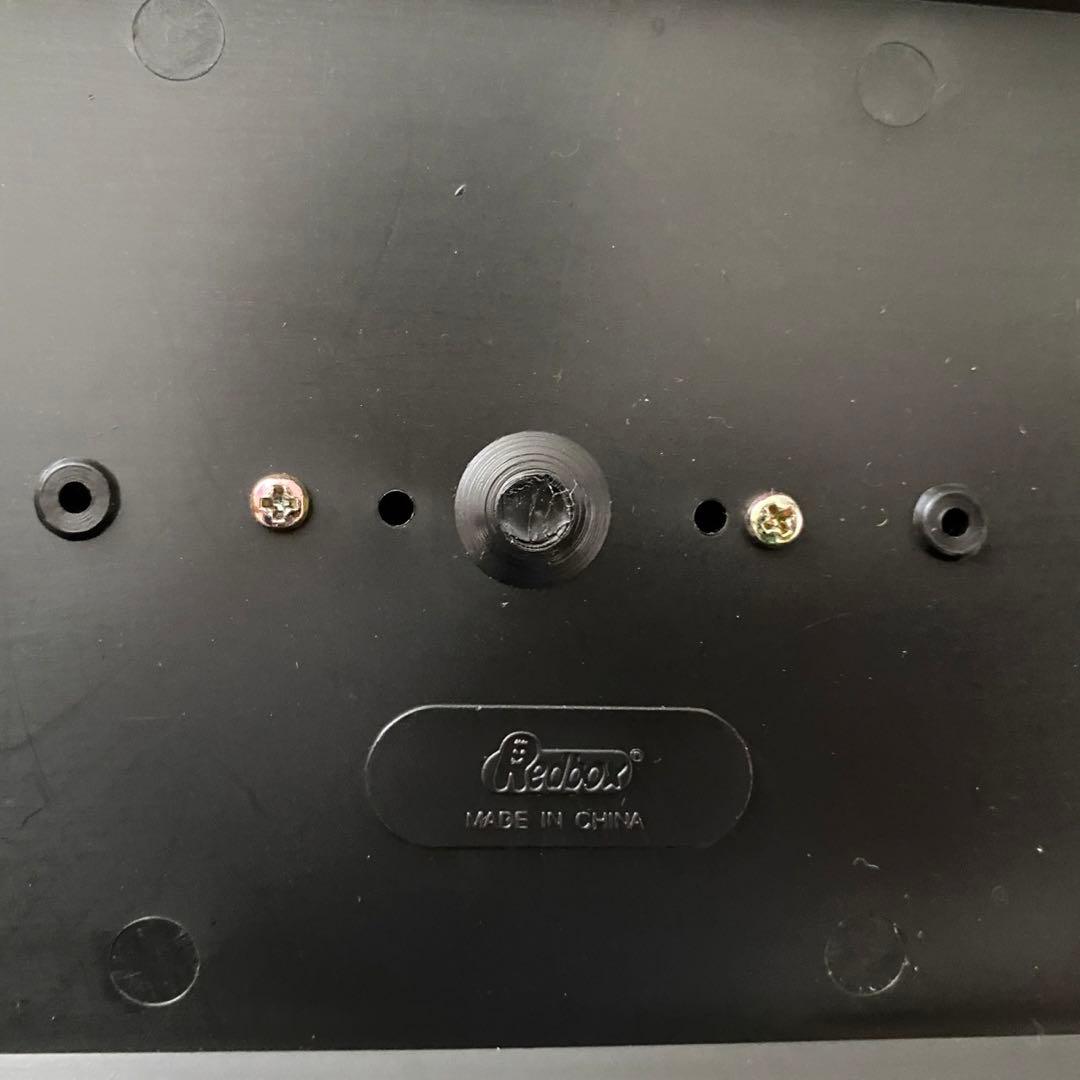 『1939 Chevrolet Coupe』　自動車模型