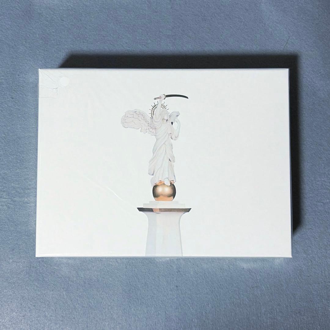 Reol 金字塔 FC盤 アクスタ