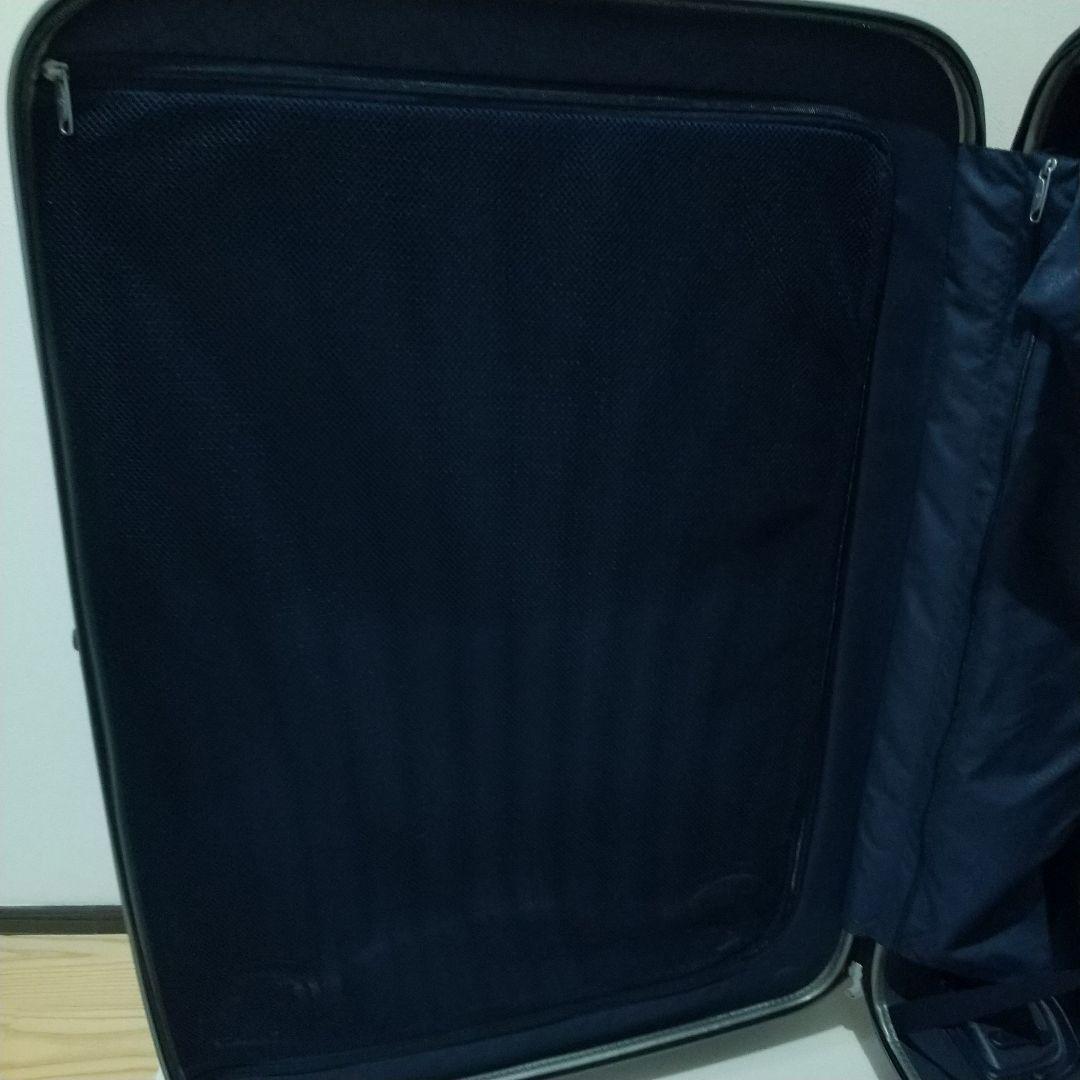 SAMSONITE コスモライトスピナー75 94L サムソナイト　キャリー