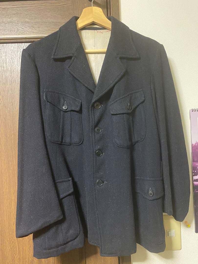 1920s 1930s ジャケット