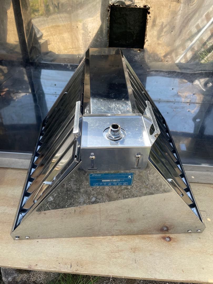 業務用 レンジフード　換気扇　厨房設備