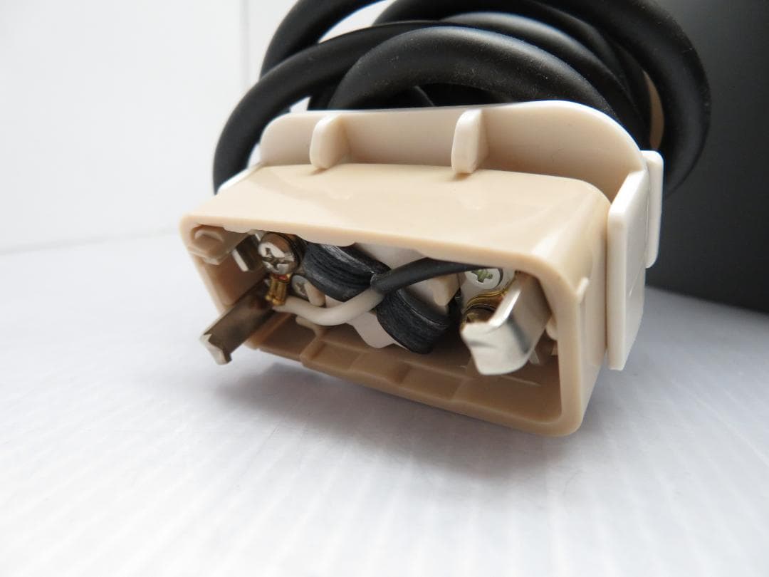 パナソニック MODIFY ダイニング用LEDペンダントライト 深澤直人