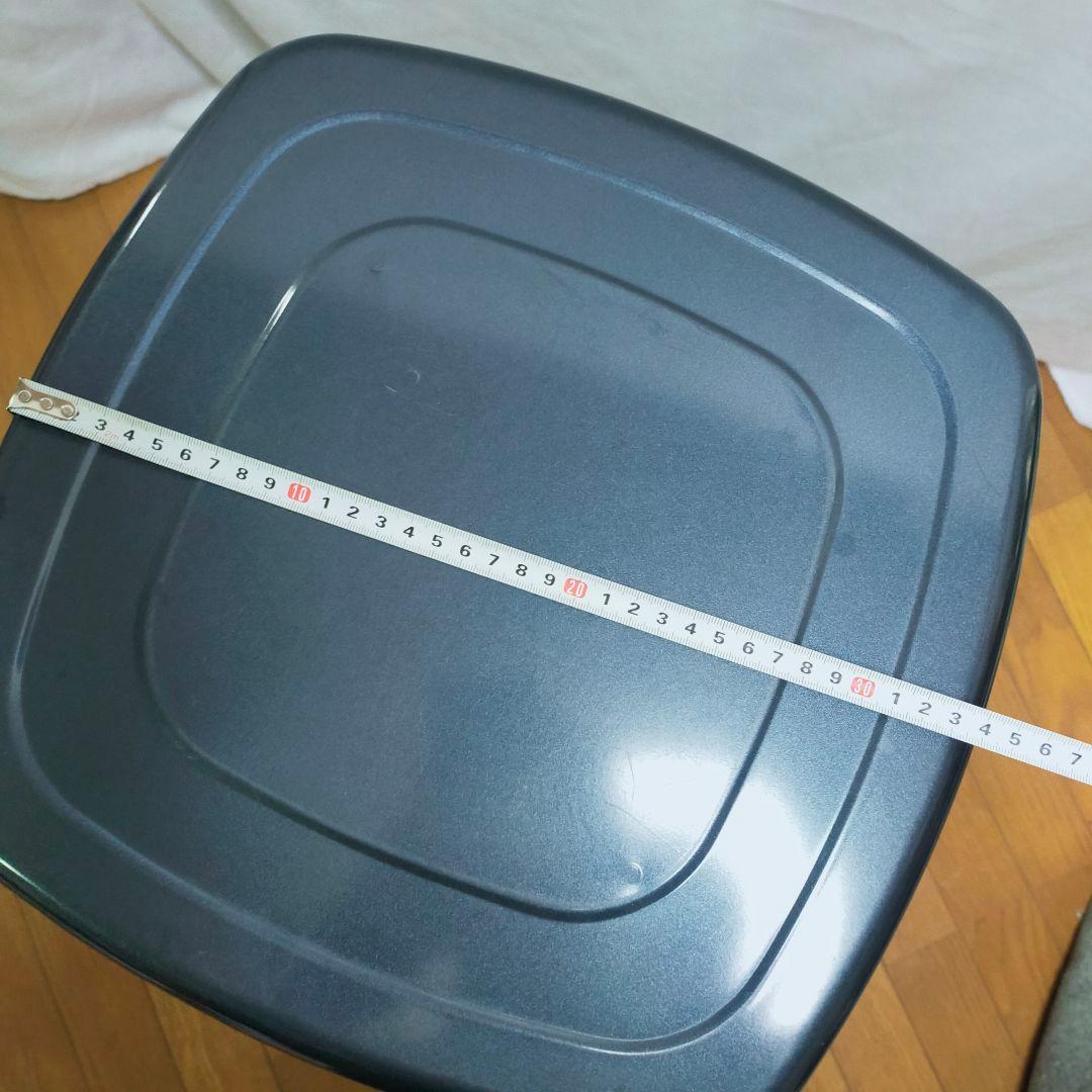 【中古良品】コロナ　ニューブルーバーナー　2015年製　業務用大型ヒーター