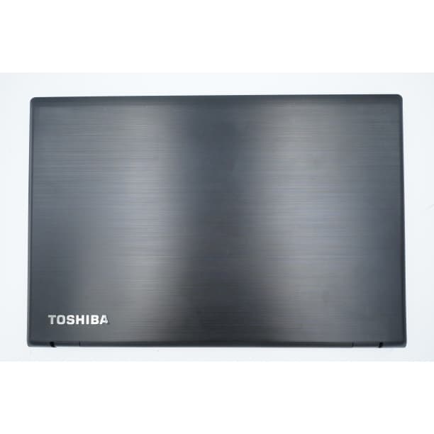 バッテリー◎ 15 東芝 i3-8 8GB SSD128GB オフィス