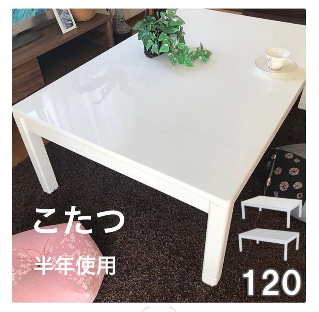 ＊あけみむページ＊