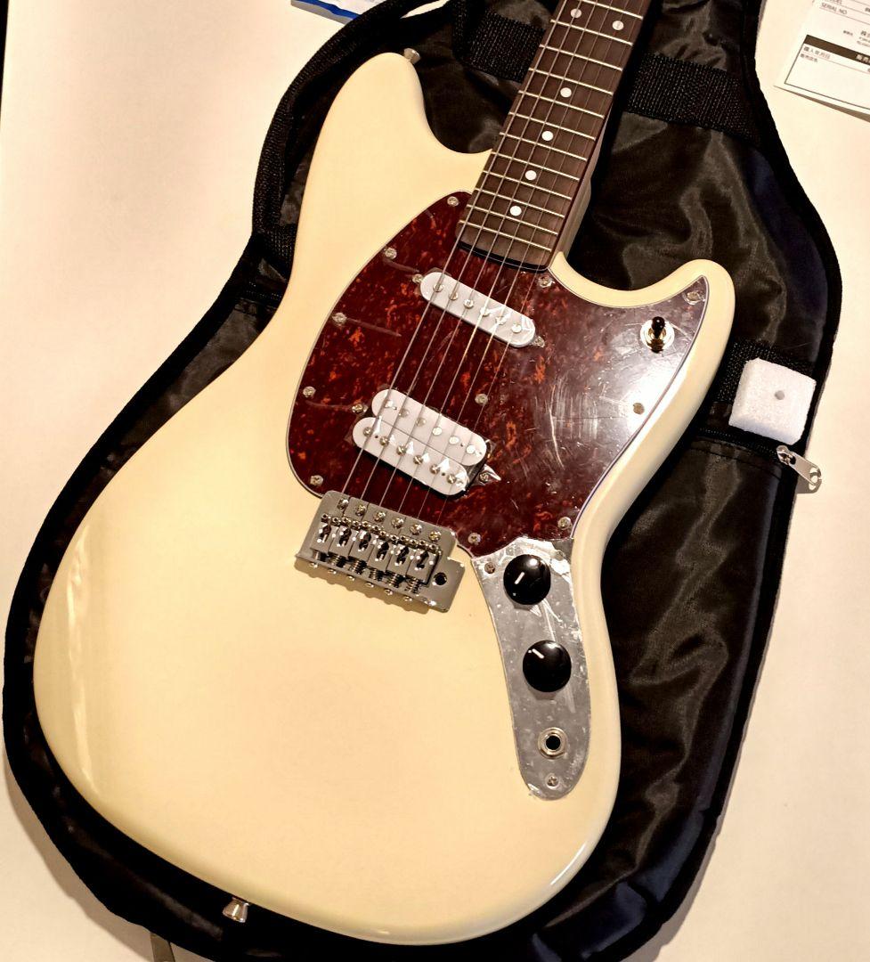 絶版人気のアイボリーにべっ甲！ BACCHUS BMS-SH/R OWH-MH