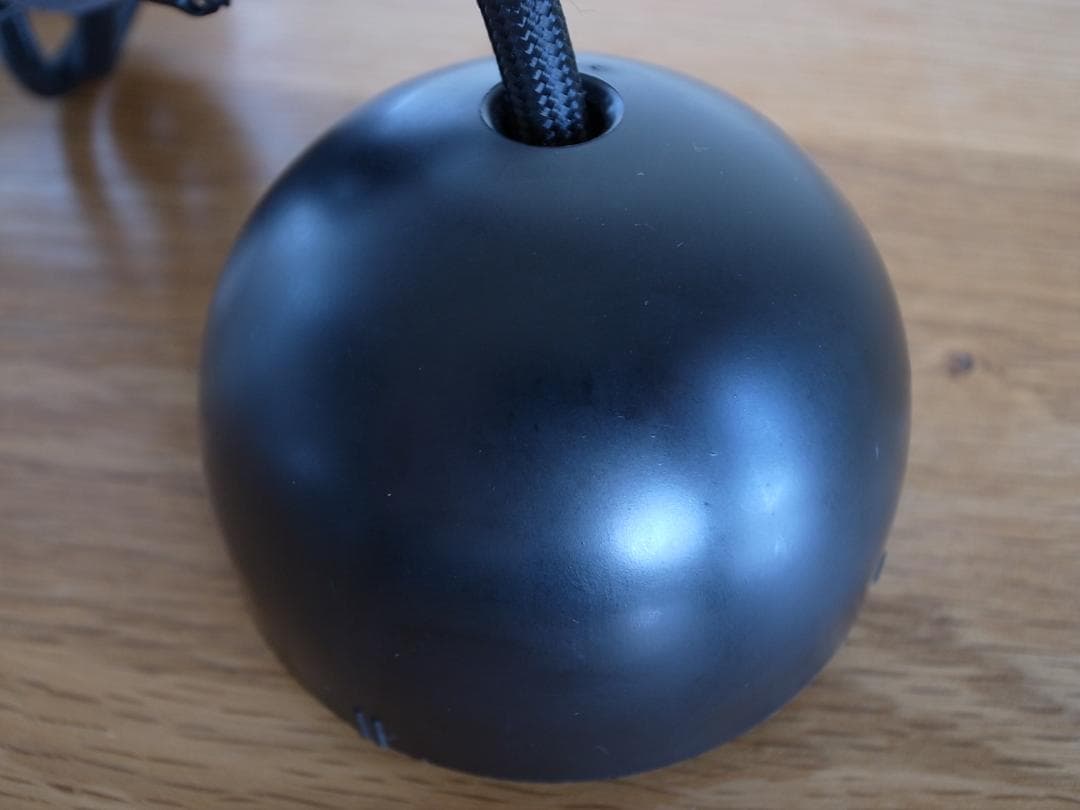 FLOS フロス アルテルーチェ ペンダントライト