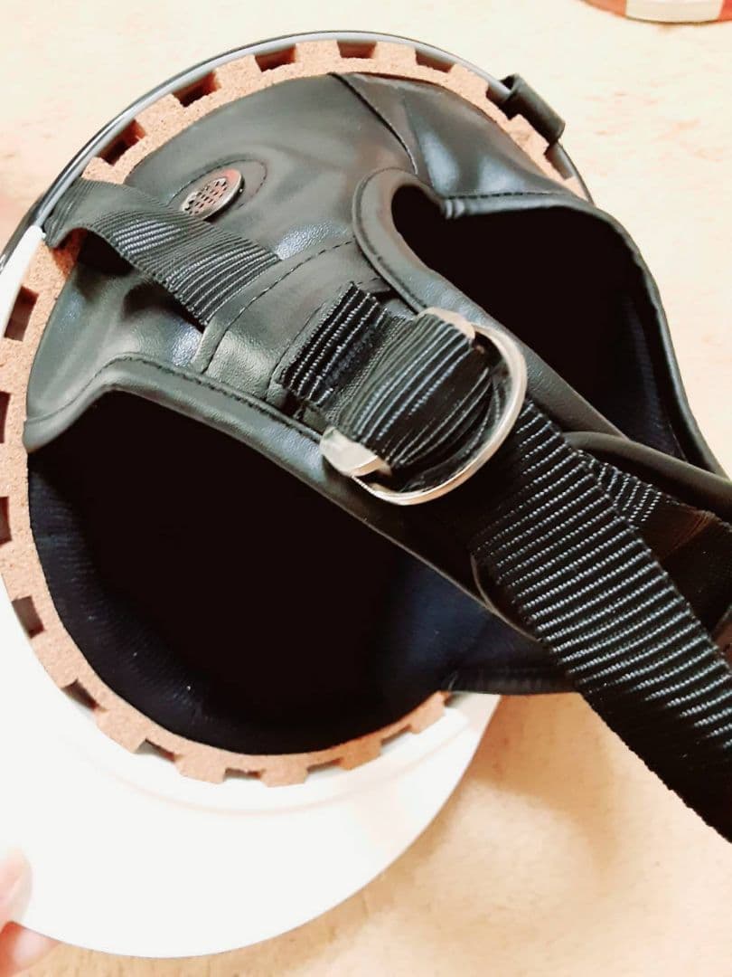 カスタムコルク半　大粒小粒MIX倍増七色ラメ✘Candyレッド富士日章