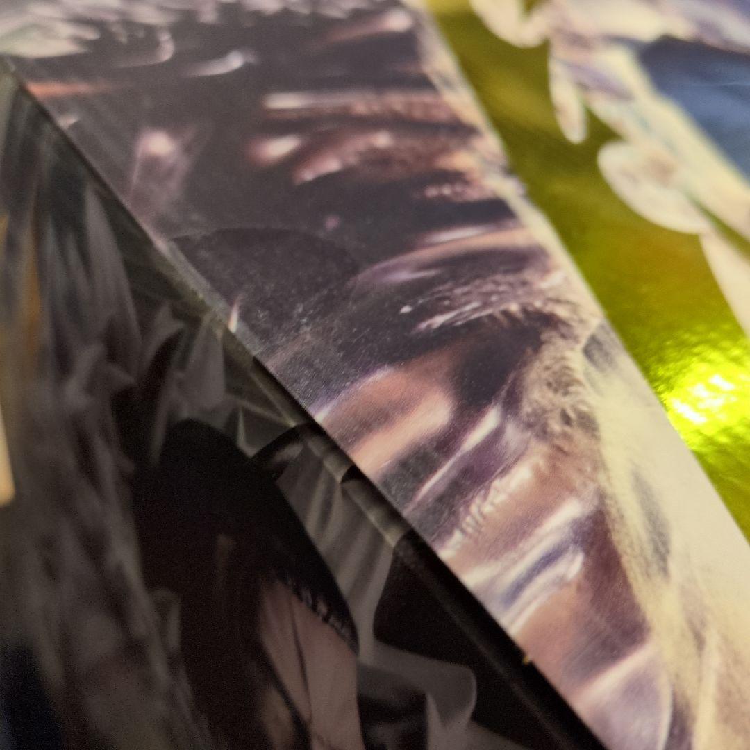 ワンピース P.O.P フィギュア クロコダイル ビビ セット売り