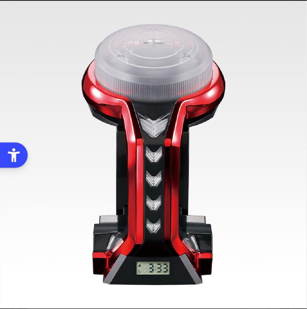 一番くじ 機動戦士ガンダムユニコーン ラストワン賞