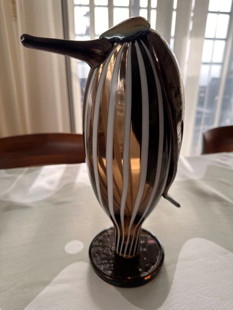 イッタラ バード バトラー サンド