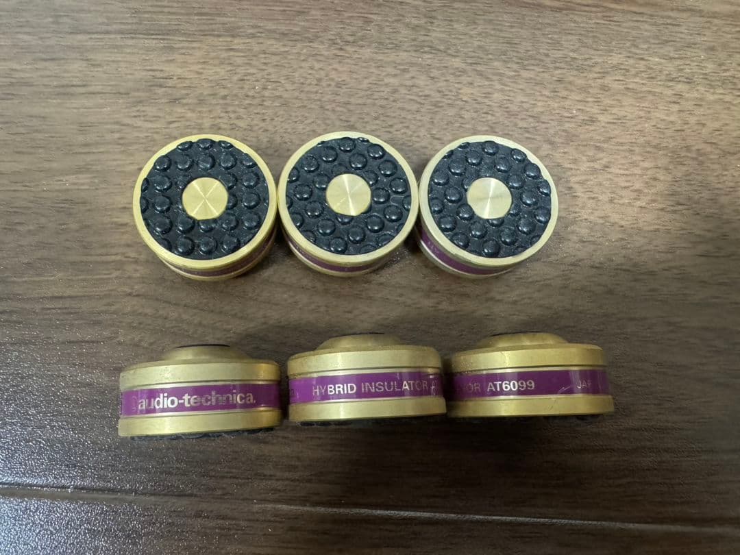 DALI ZENSOR 1 スピーカー ペア (ブラック)