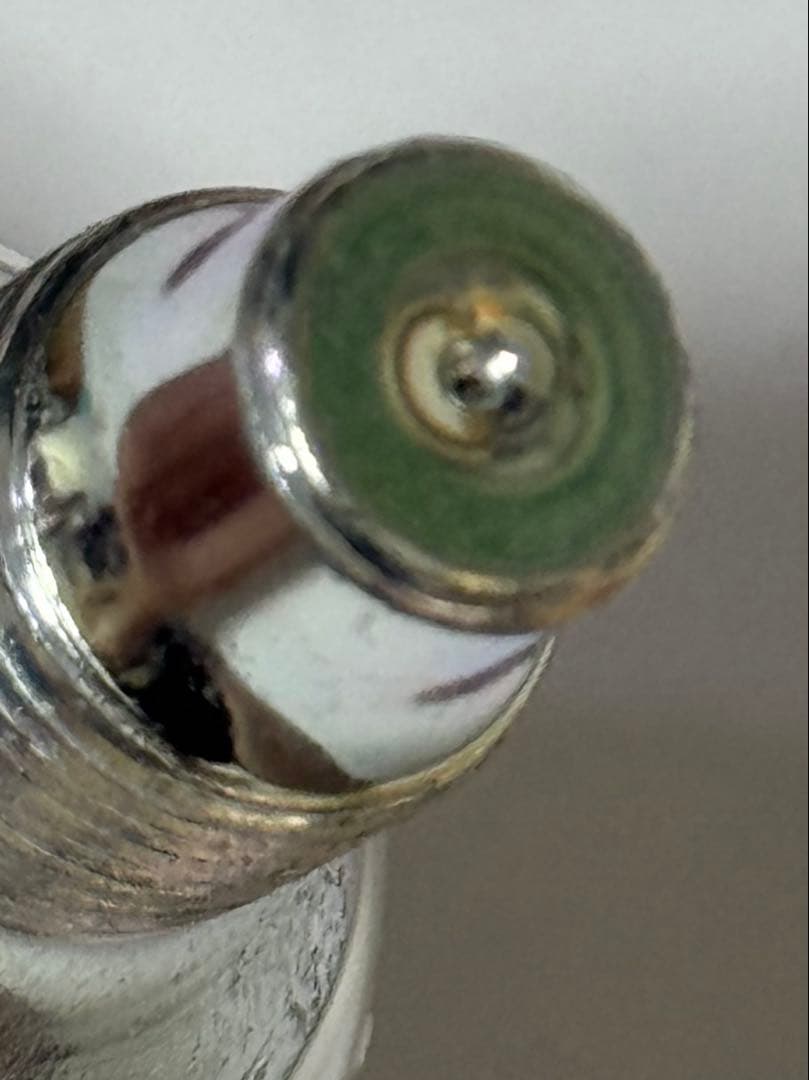 ADA CO2アドバンスシステム フォレスト