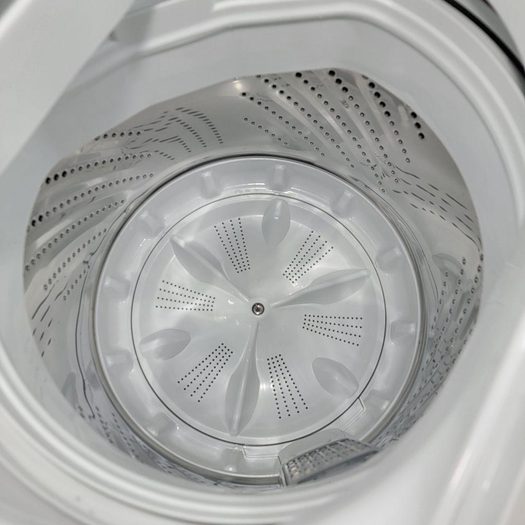 最新2024年製！つけかえドア！SHARP × Panasonic 家電セット