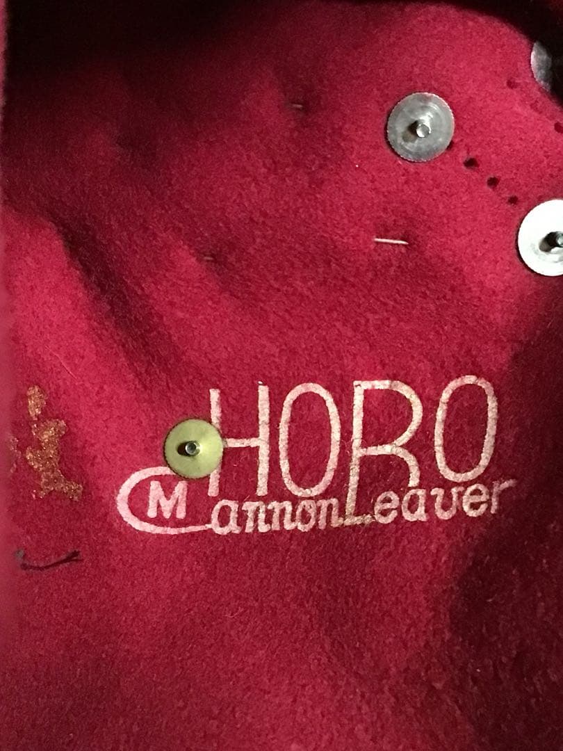 棋士/作家遺品 マウンテンハット 1950~80年代登山バッチ48点付きラビット