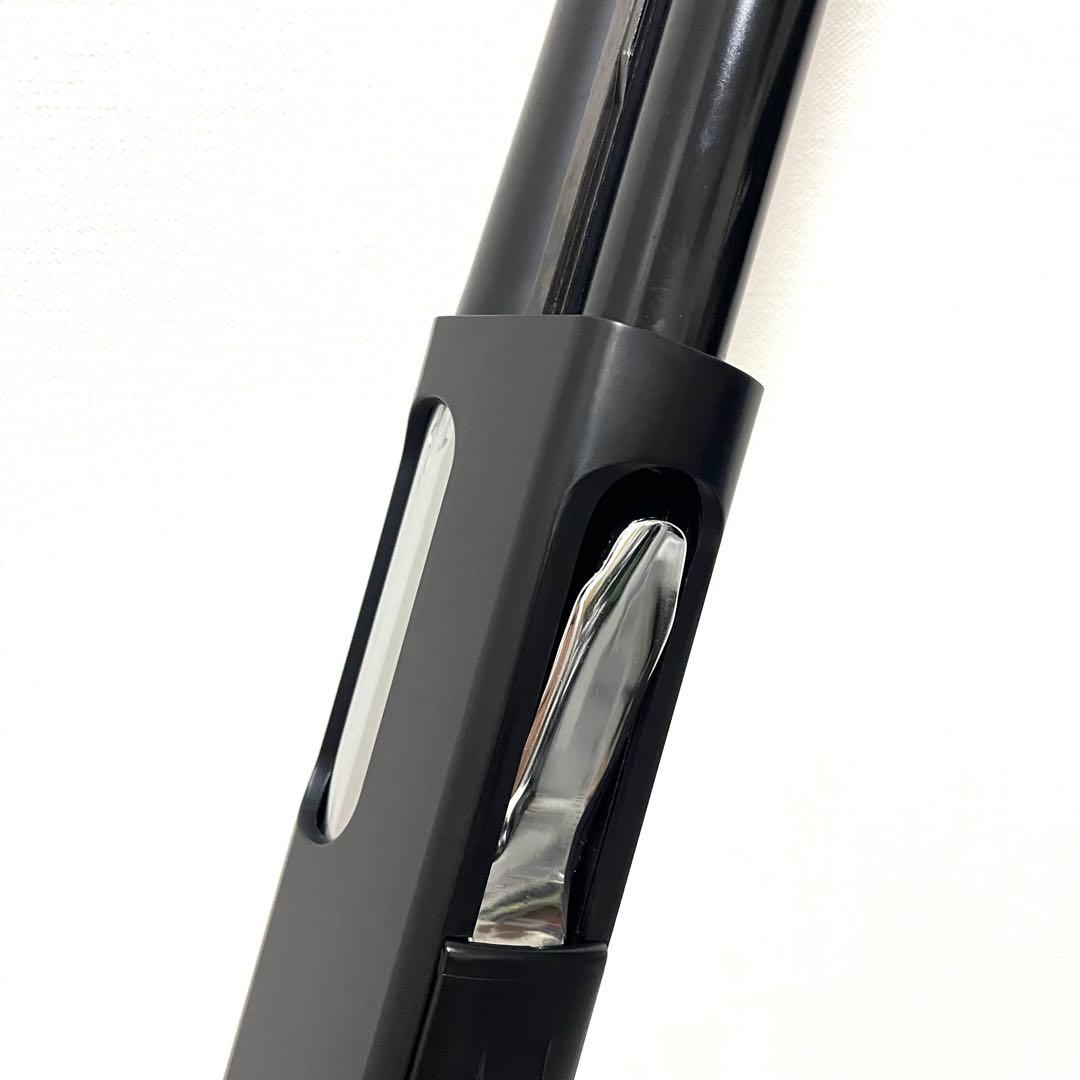 マルゼン M870 ウッドストック シェル8発・MTMシェルケース付き