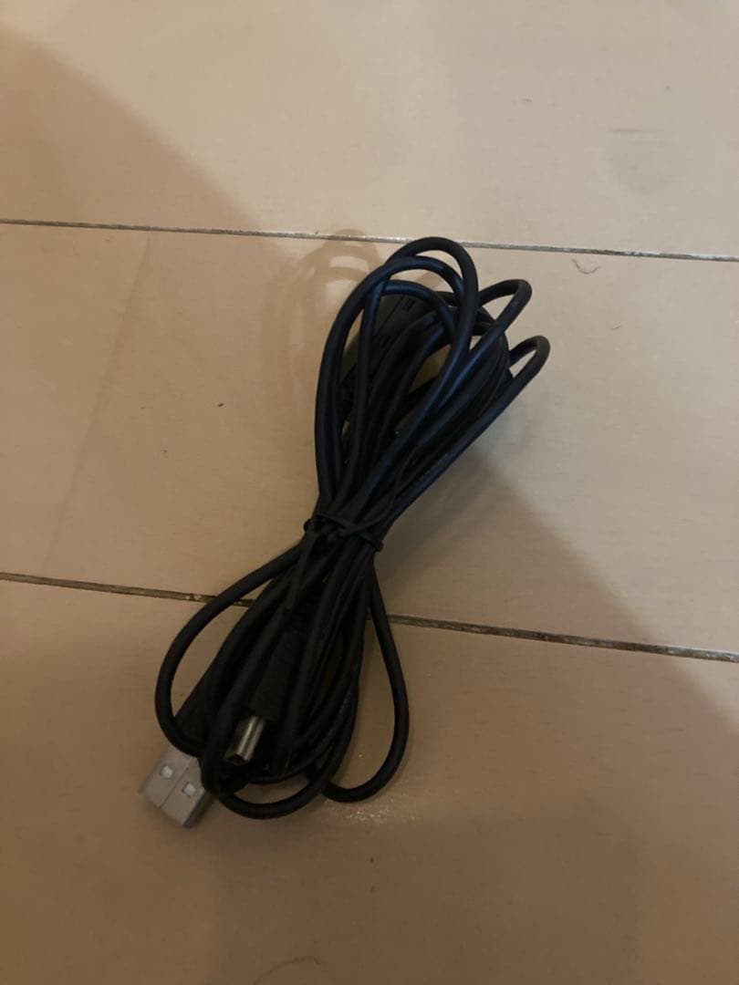 Canon EOS5DMarkIII 本体+純正バッテリーグリップほか