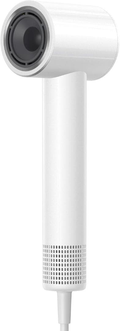 【新品】TOPZEE ヘアドライヤー 速乾イオンドライヤー