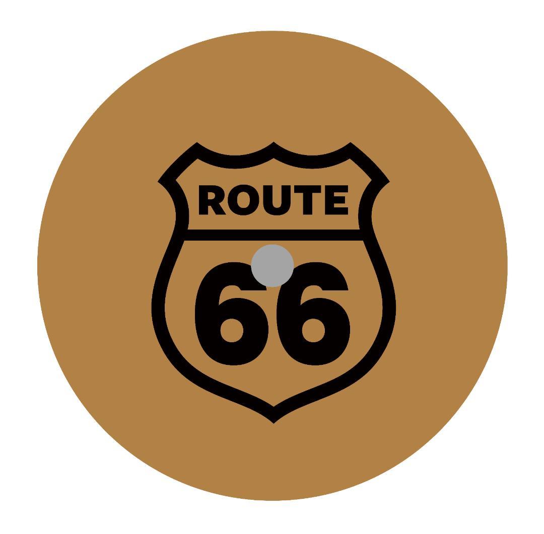 【ジャイ】ケーブルドラム【受注製作】