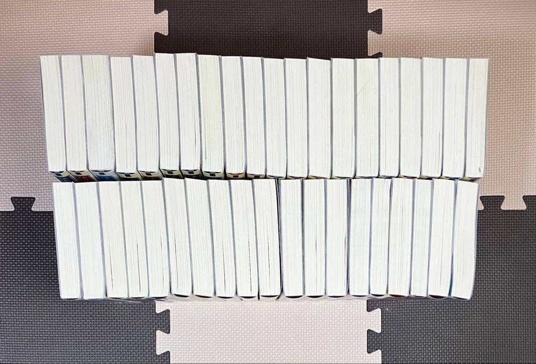 【非売品多数！】本好きの下剋上 全巻セット