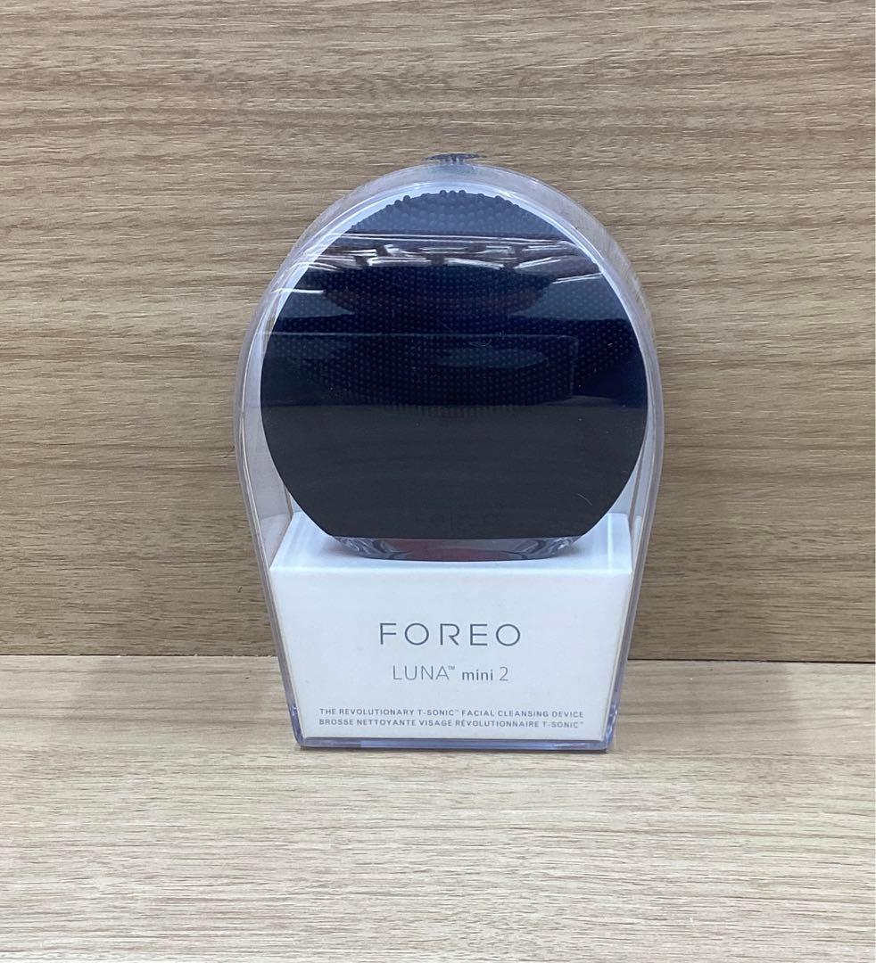 LUNA mini 2 ミッドナイト