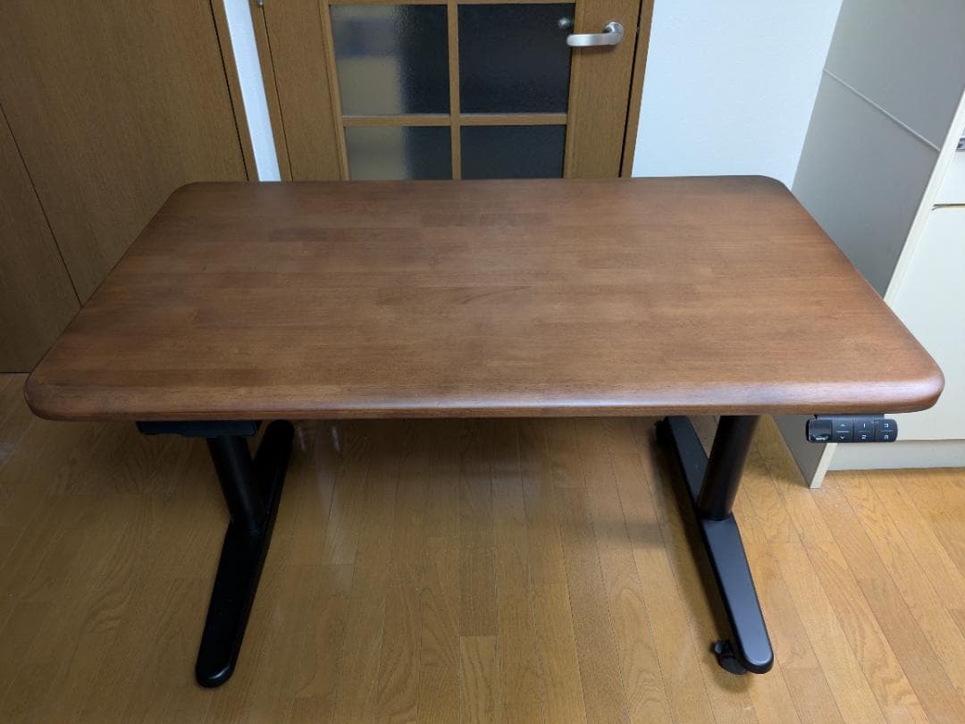 【hiro様 検討中】COFO Deskpremium コフォデスクプレミアム