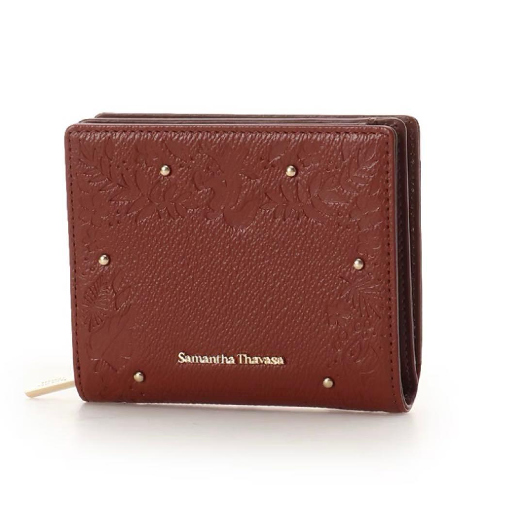 『ズートピア2』コレクション 「ニック・ワイルド」折財布