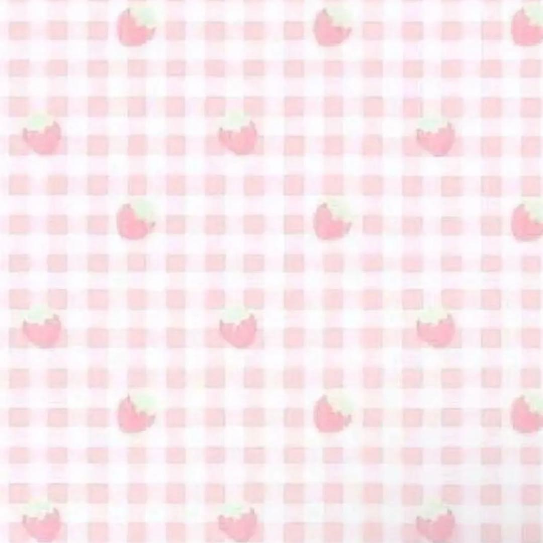 朱桜司 とるパカ缶バッジ 返礼祭 24点セット