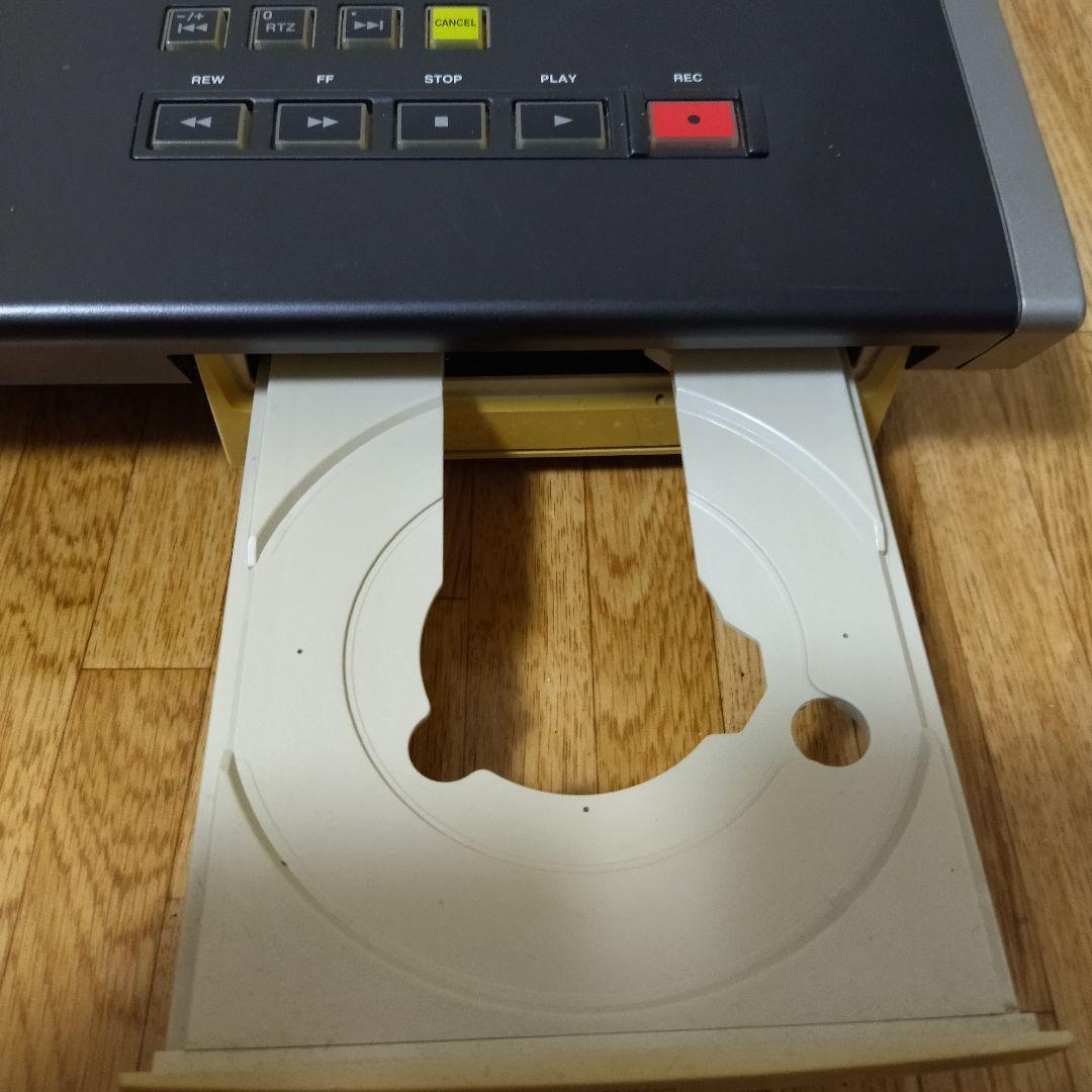 AW2816 ヤマハ プロフェッショナルオーディオワークステーション ジャンク