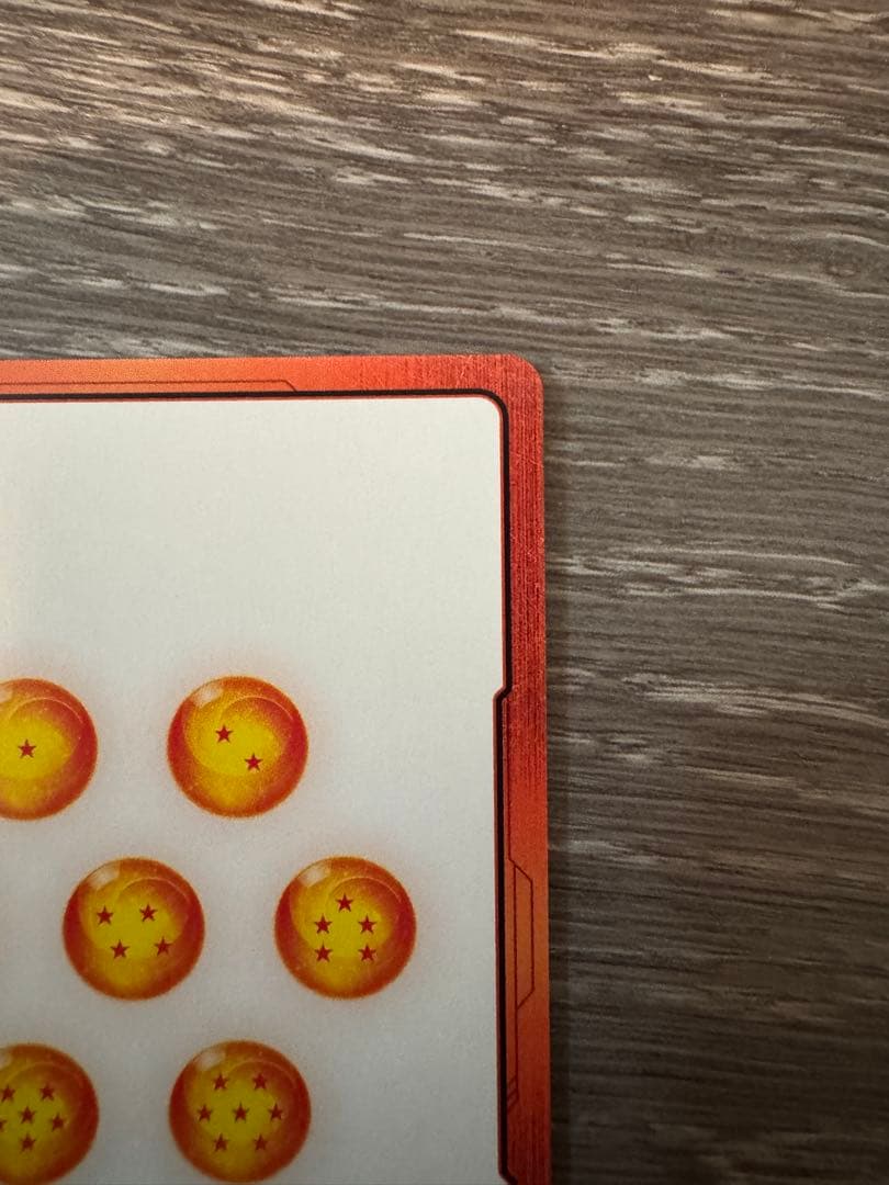 マンガブースター　エナジーマーカー　金　パラレル　29巻　E-59