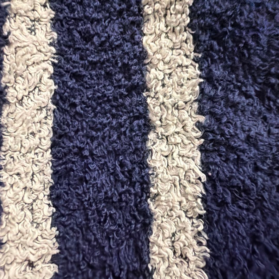 ハマヒロさん専用