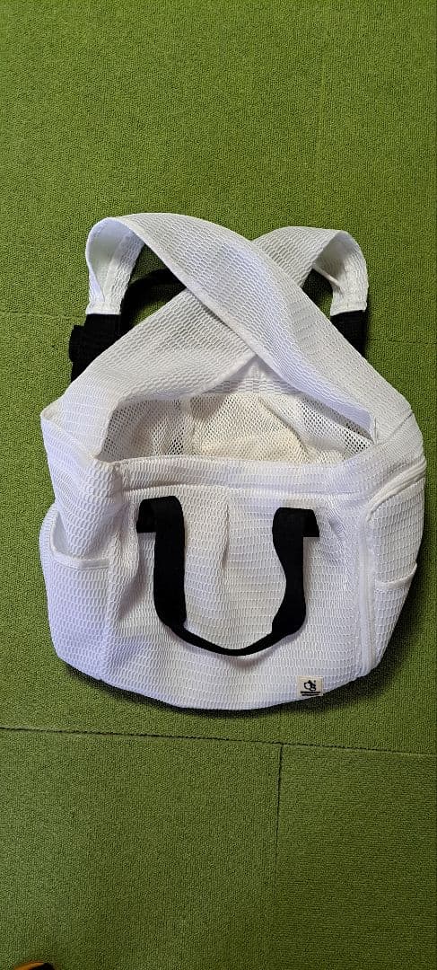 ONEKOSAMA OINUSAMA マルチペットスリング