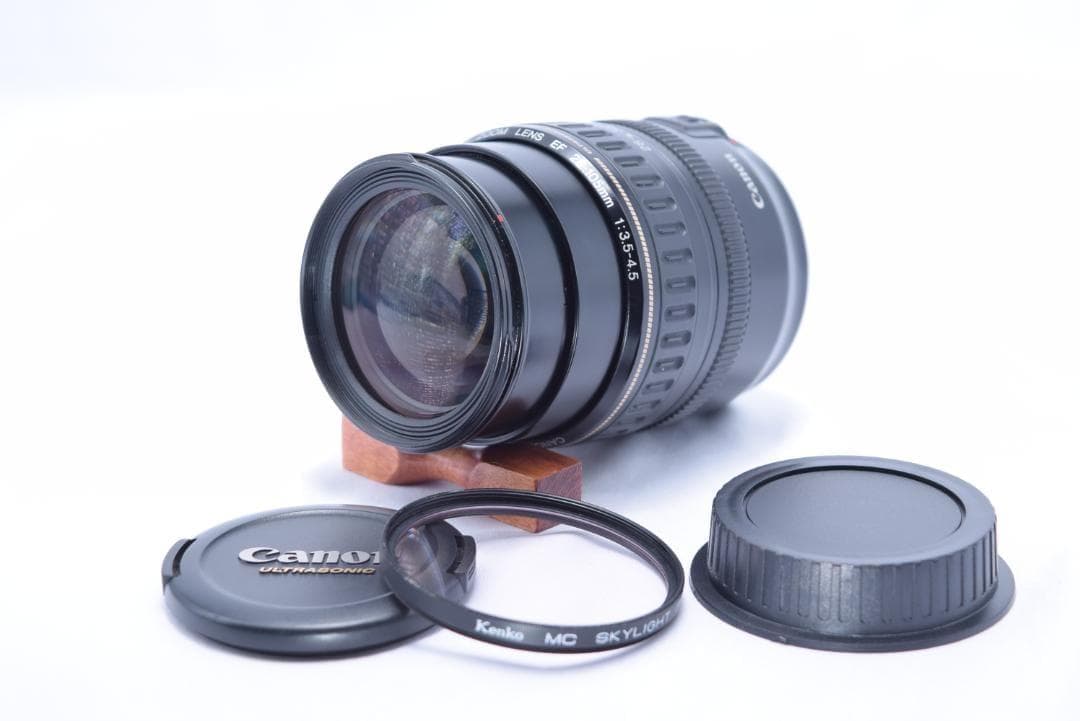 ✨初心者おすすめ✨　Canon kiss X2　オートフォーカスレンズ付♪