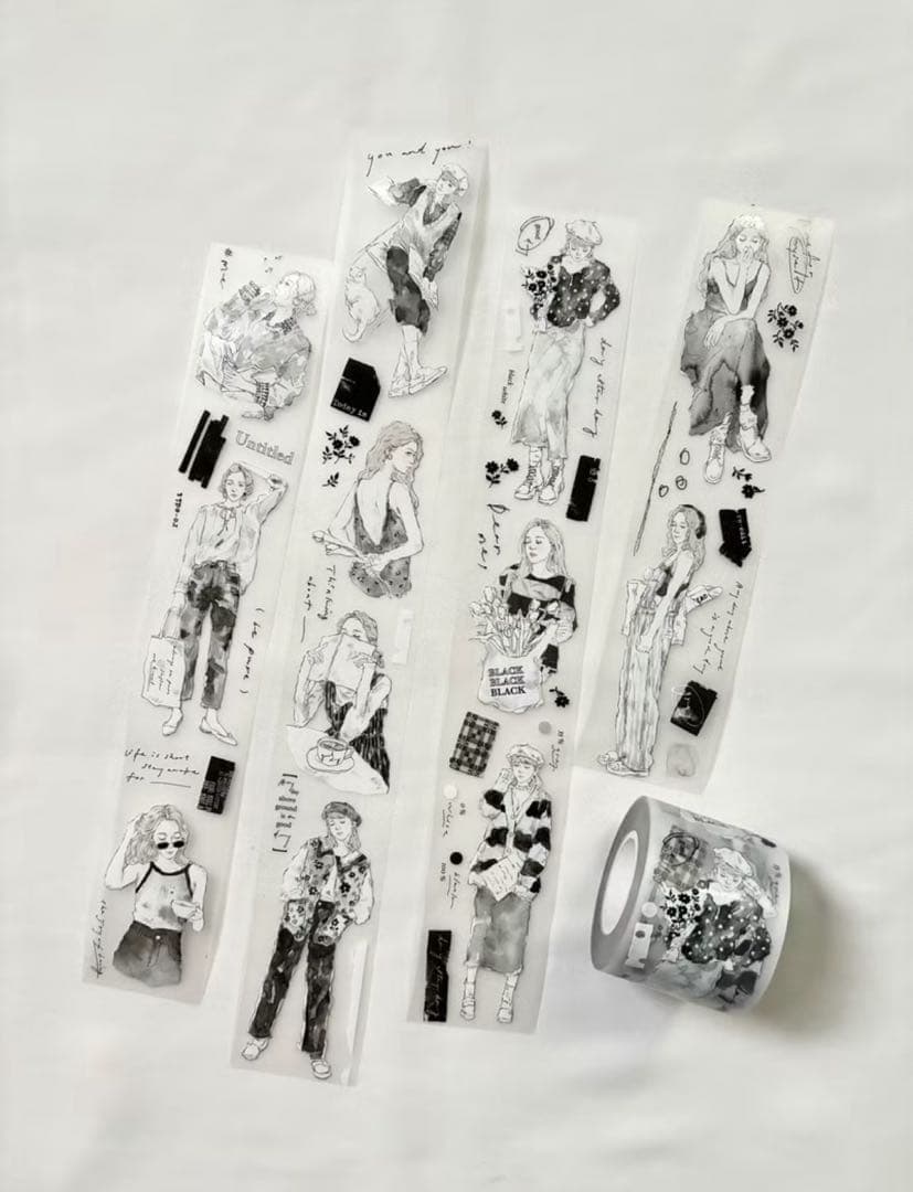 pion 断捨離まとめ売り　バラ売り可