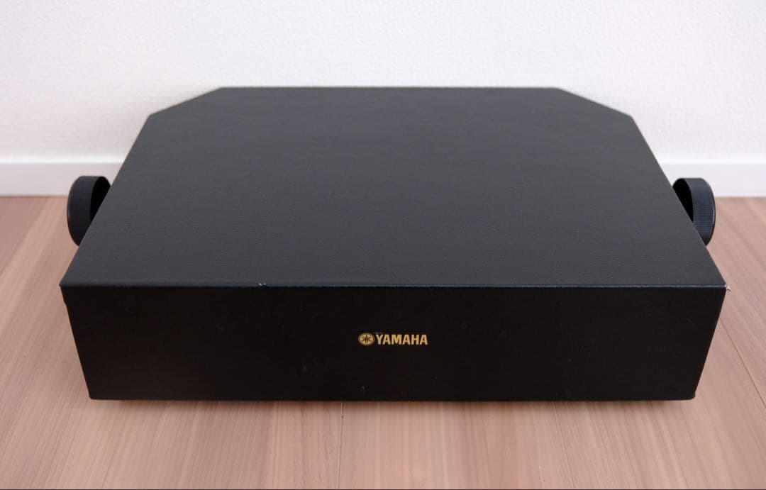 ヤマハ ピアノ補助台 HP-105