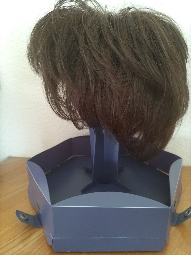 フォンテーヌVALAN PREMIUM