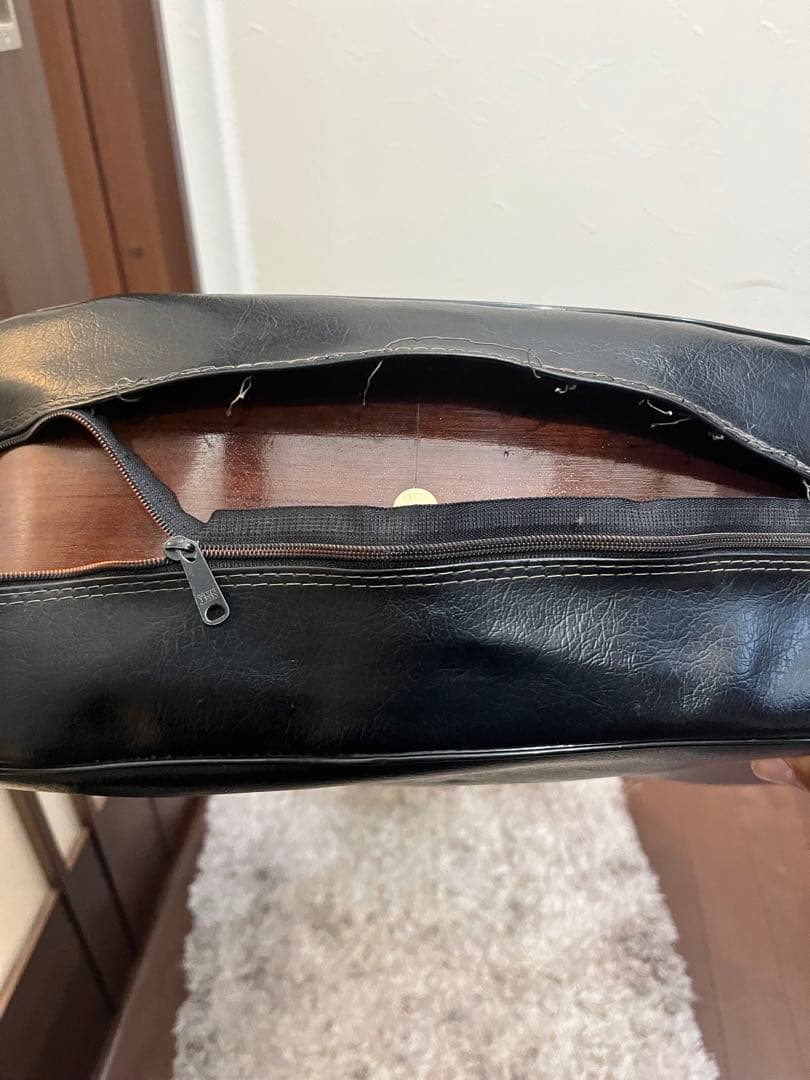 Morris W20 ギター アコースティックギター モーリス