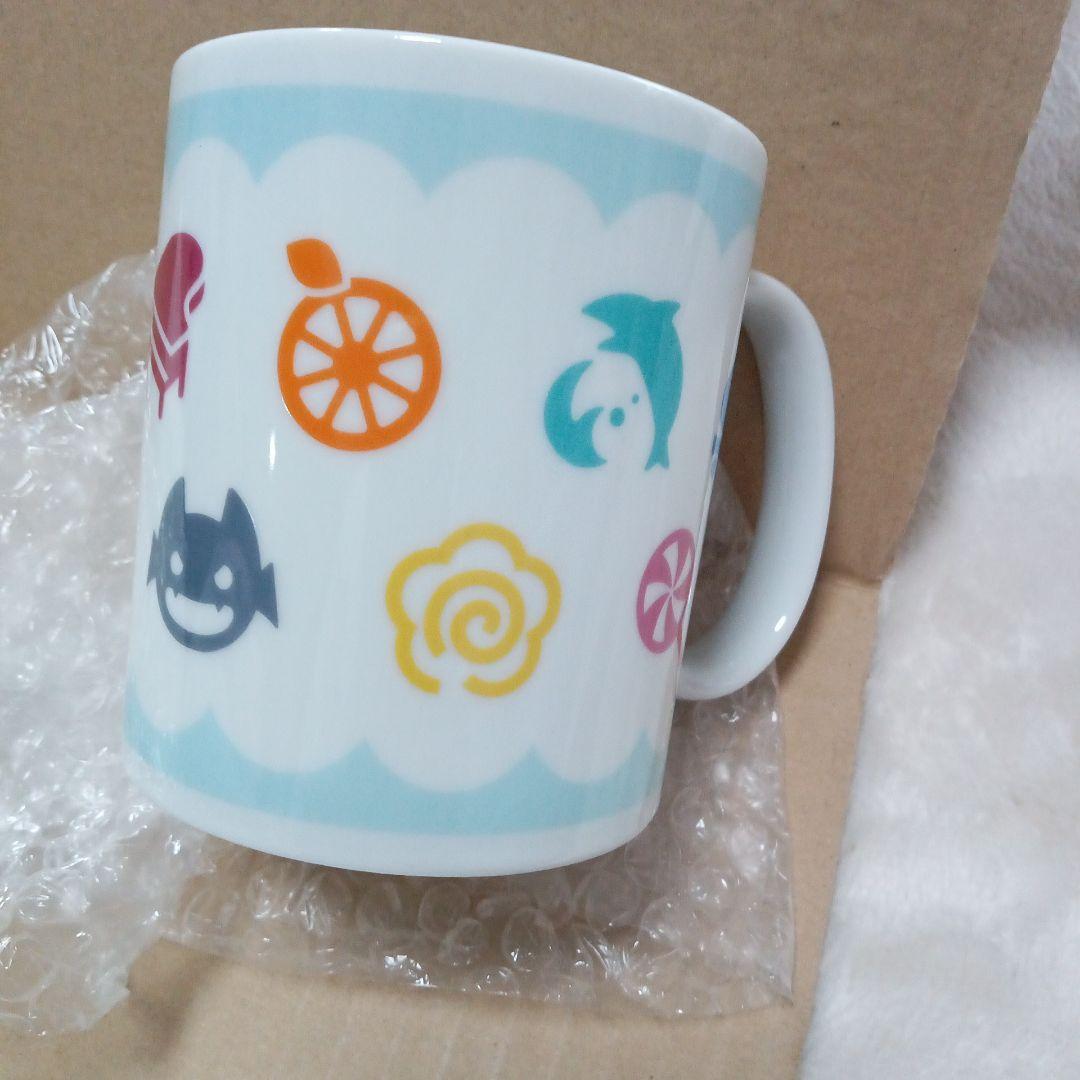 希少　ラブライブサンシャイン　Aqours ふるさと納税品　極限定　非売品