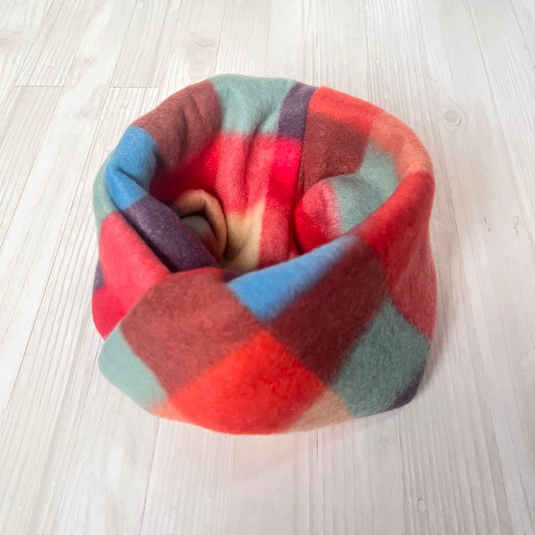 Olive様☆専用ページです