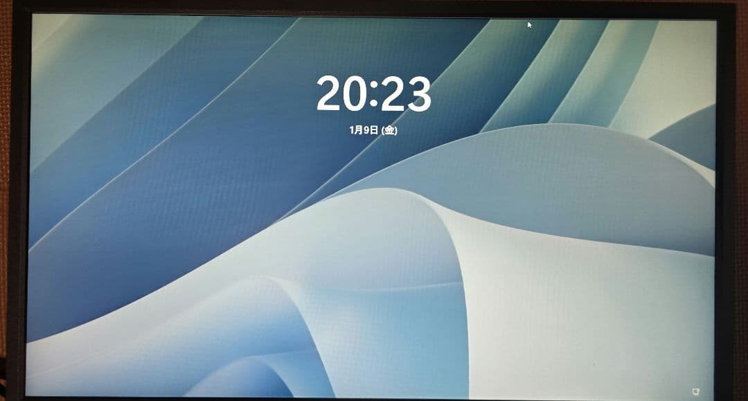 BenQZOWIE XL2566Kゲーミングモニター(360Hz/DyAc+)