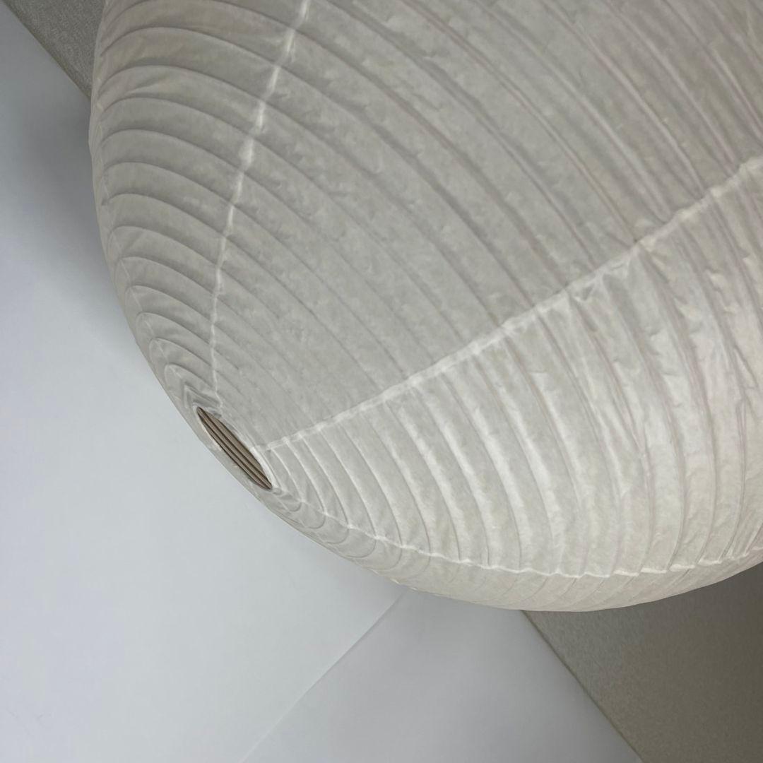 正規品 イサムノグチ　AKARI 55A アカリ　オゼキ　シェード