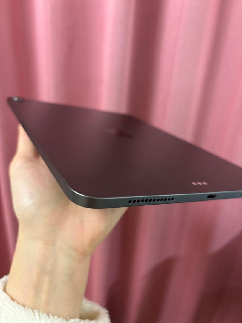 iPad Air 第5世代 / 64GB / Wi-Fiモデル