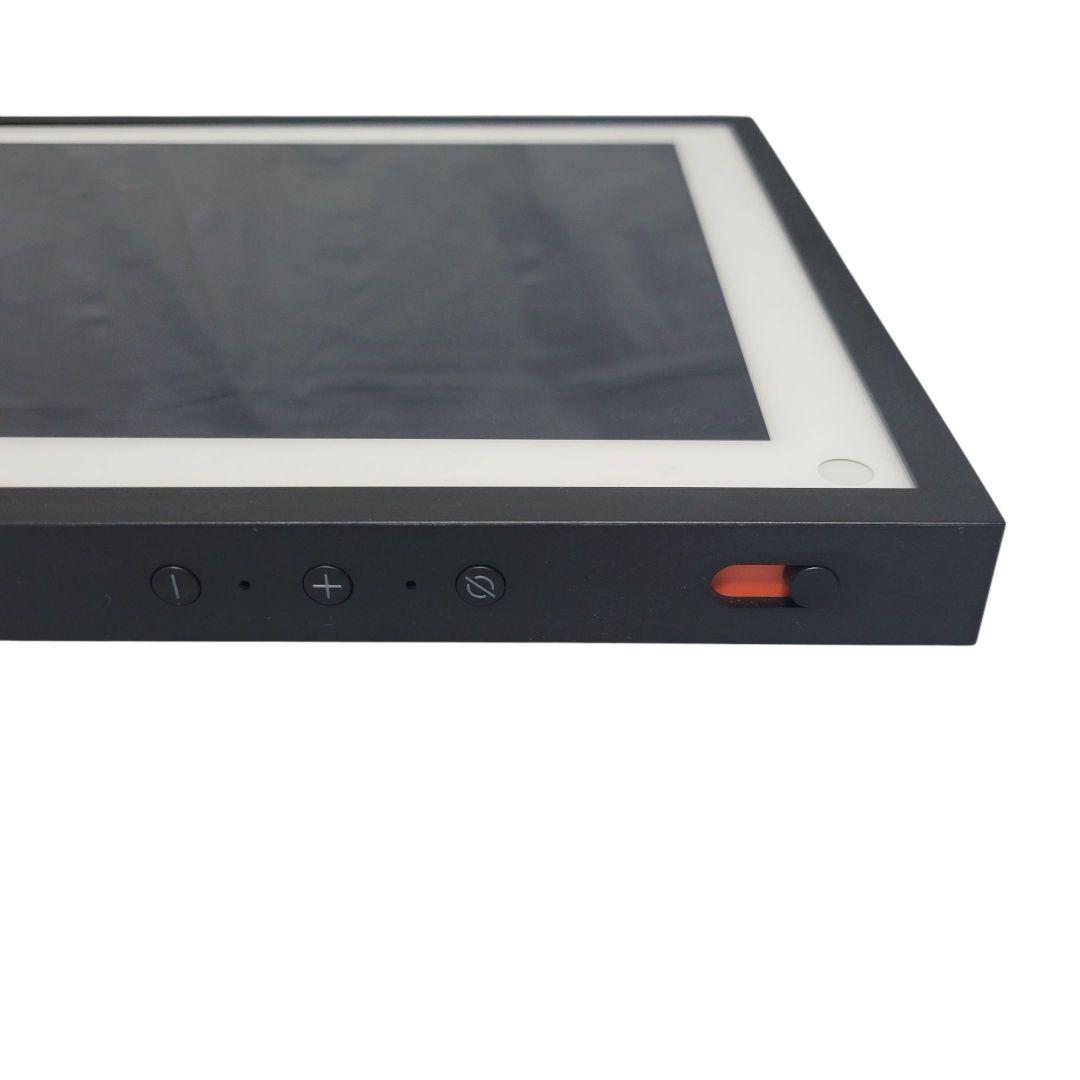 【状態確認要】Amazon　Echo Show 15　エコーショー　H6Y2A5