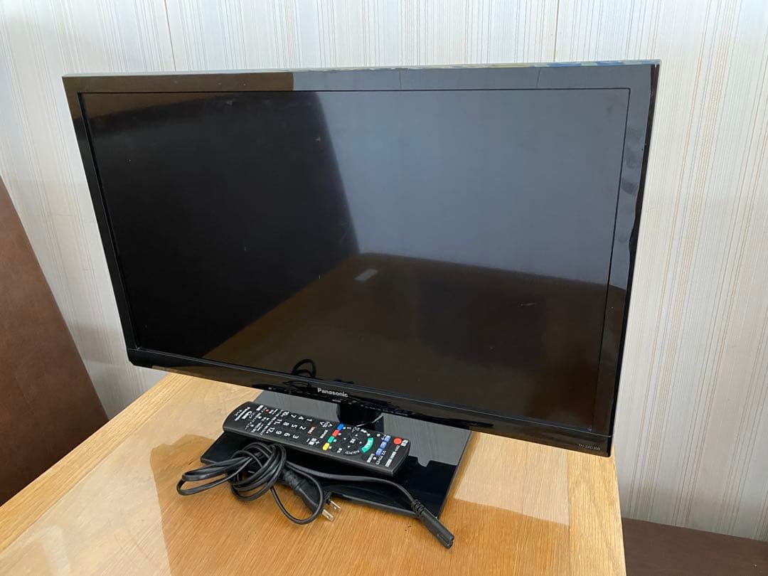taka ☆液晶テレビ Panasonic VIERA
