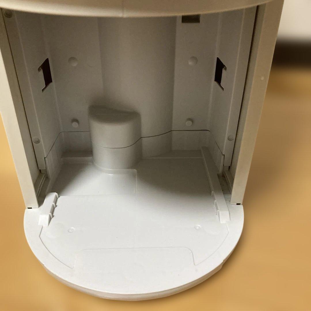 コロナ 除湿機 CD-P63A B型　2018年製